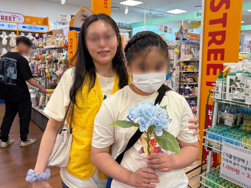 4a3fa47a2937e855a9cb7cfe65c81adb_1748498042_6327.jpg