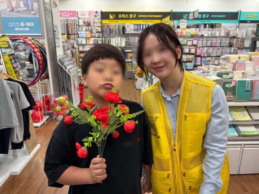 4a3fa47a2937e855a9cb7cfe65c81adb_1748498043_5436.jpg