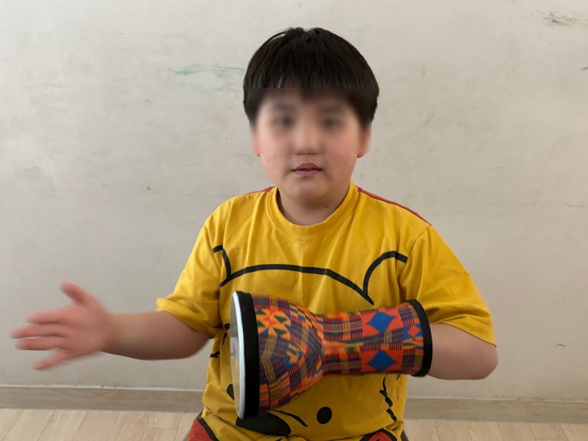 be5875a6755045002b168d6eb3c563e3_1748237622_2755.jpg