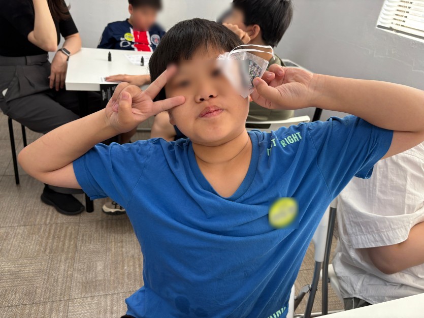 efd6772167f4ca5474e23163eb49aaf9_1749436854_0312.jpg