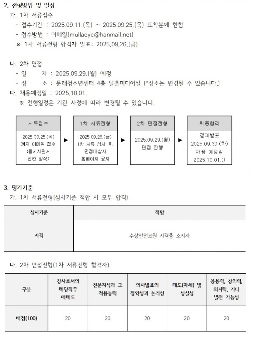 eb3e41ac9e4896e433b79fb2cb717145_1757545364_9512.jpg