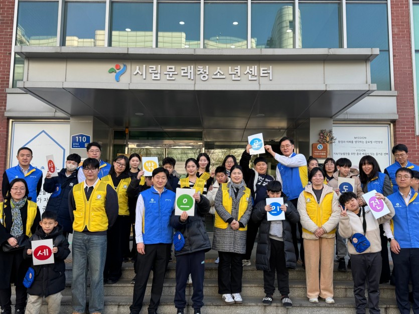 eb52f56b080de5753512847d1573c3a8_1773205636_5384.jpg