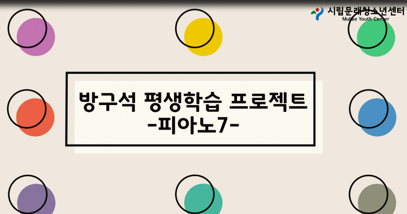 410fe879f25d856c4821f0f2fb68b81d_1613967659_1952.png