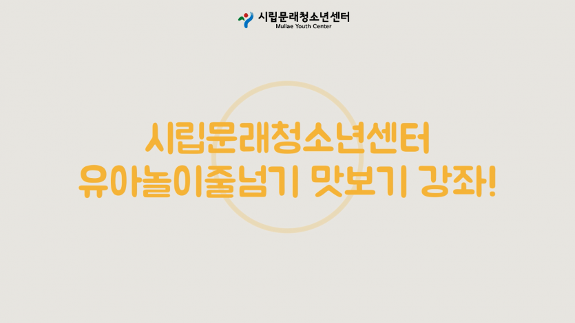 410fe879f25d856c4821f0f2fb68b81d_1613968201_4553.png