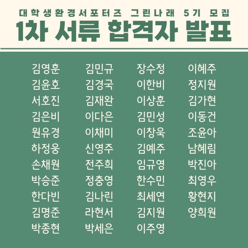 fe3d2771bd4f358c8cdae3374a4a2855_1674606930_1843.png