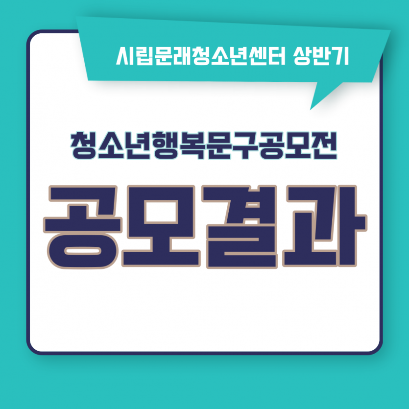 dcf0525bbc68eeb747ee5cc8d471ef6e_1682496633_6145.png