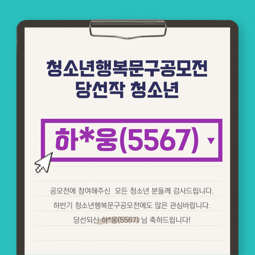 dcf0525bbc68eeb747ee5cc8d471ef6e_1682496634_2356.png