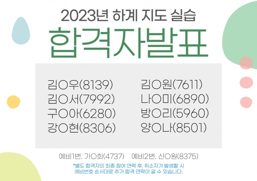 0700cecd43a87b6d03f19f6959f5d76a_1687259378_1596.jpg