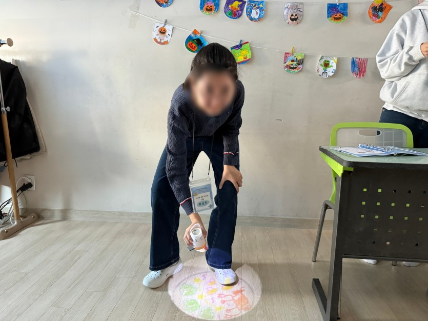6d3248649bbf366a5dd56af240d174f2_1698729558_1624.jpg
