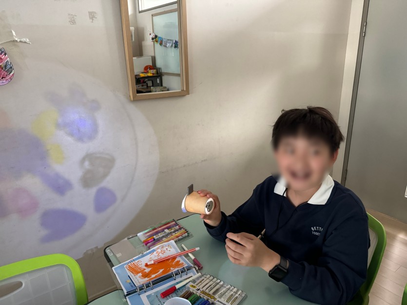 6d3248649bbf366a5dd56af240d174f2_1698729558_9981.jpg