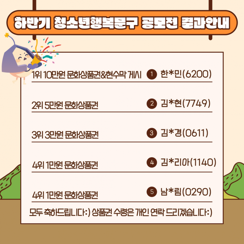 bca148ec1a7a8c672c89fda60b37ff5e_1698136566_4067.png