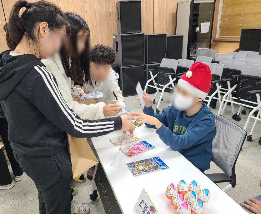 3d9c6bd9edecfc38d2a817434ca3c031_1698818721_4029.jpg