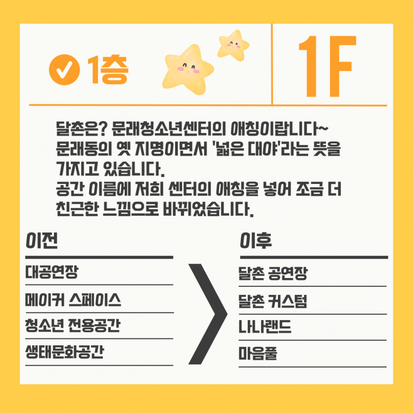 3bc80fda11f67a8a6618dc1adb3ed527_1707296578_9014.png