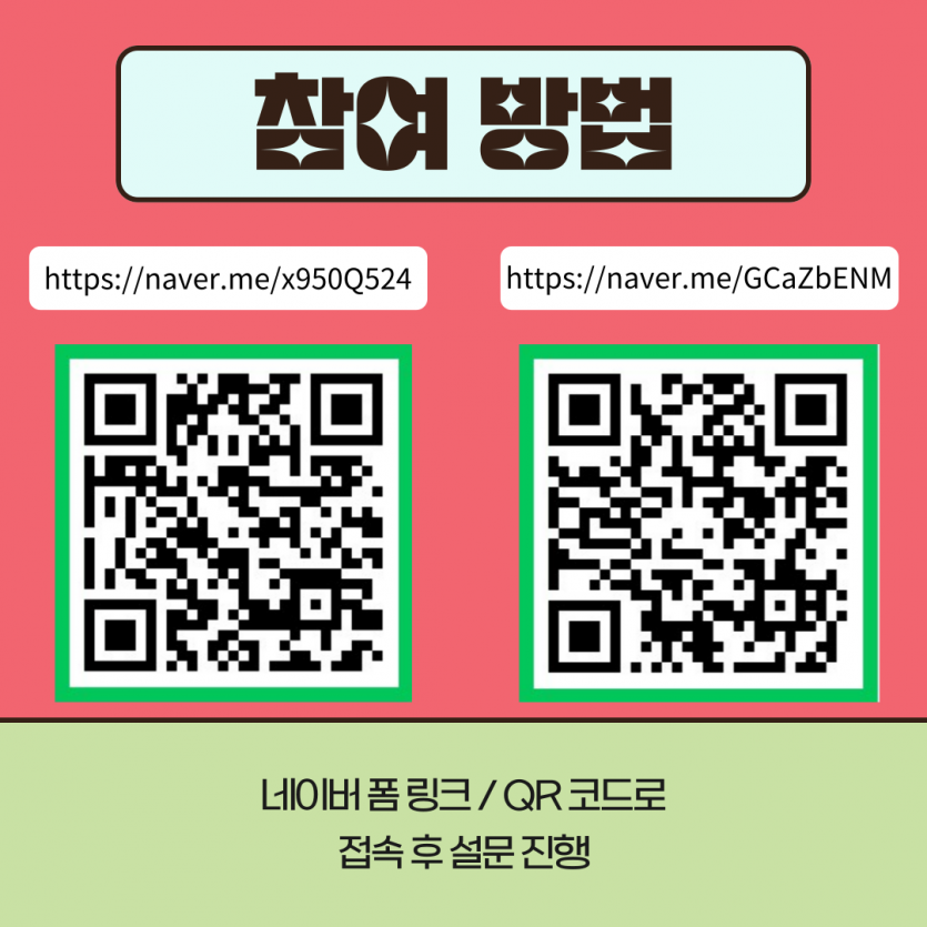 71dd19928ecb61b2d5970c83bd2c3e37_1711438085_9866.png