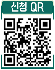 355097e629947240fd0716b4ace09fcf_1745382047_0185.png