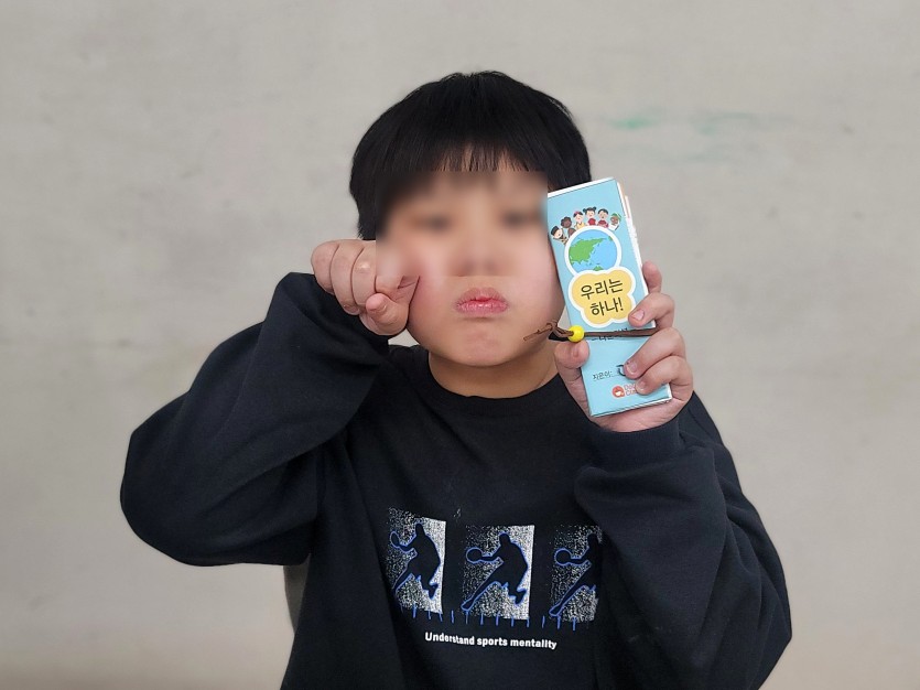 3597363e891c7419a33a91c56aaa4121_1743842366_3461.jpg