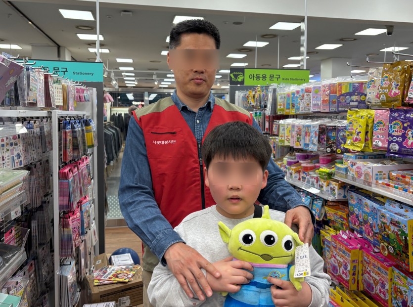 6391c930fc19cfa8bacb0f9dc0bfb476_1746005201_3008.jpg
