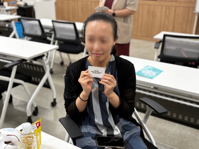 229f0aa16f959d26d4c11d0792806237_1753765728_0059.jpg