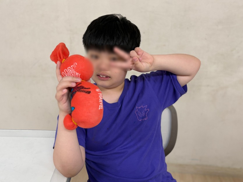 229f0aa16f959d26d4c11d0792806237_1753766037_9488.jpg