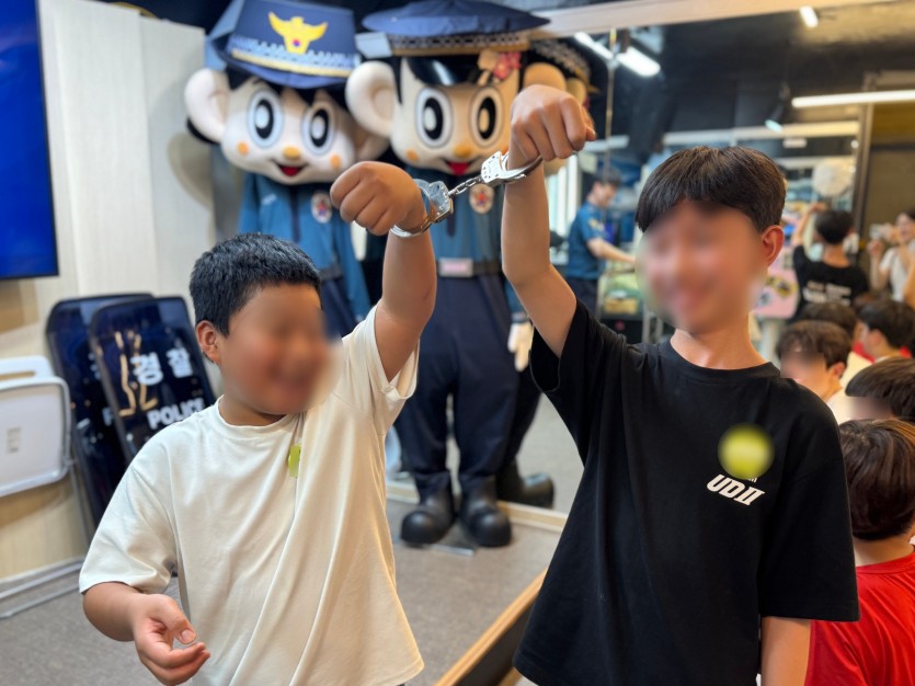 3a2670abc29c547bdf7f00a2af3569a0_1756263160_9106.jpg