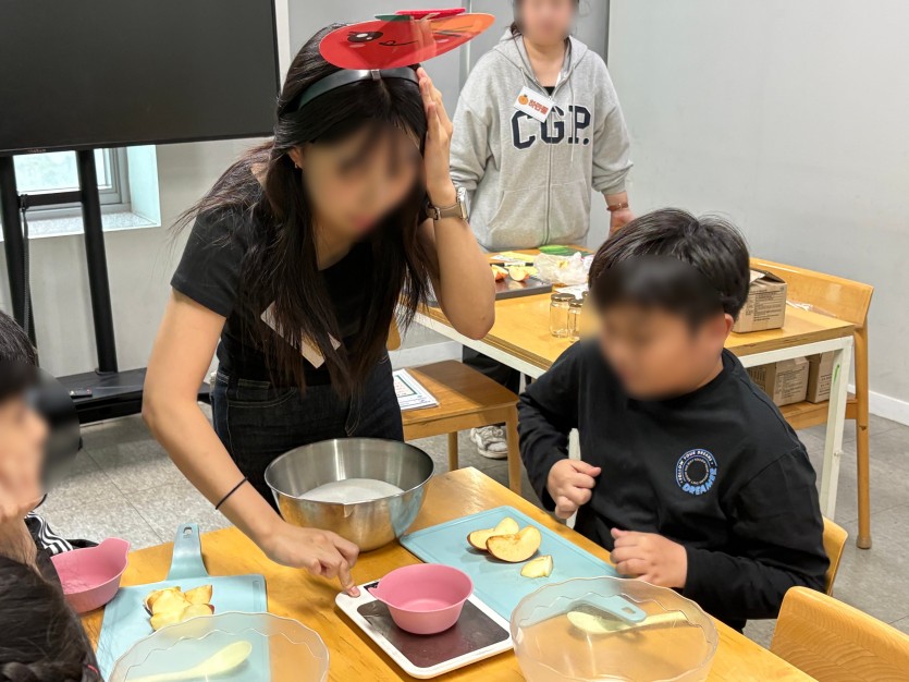 159445b9d5e033e03b19fee4048bf891_1760507446_3982.jpg