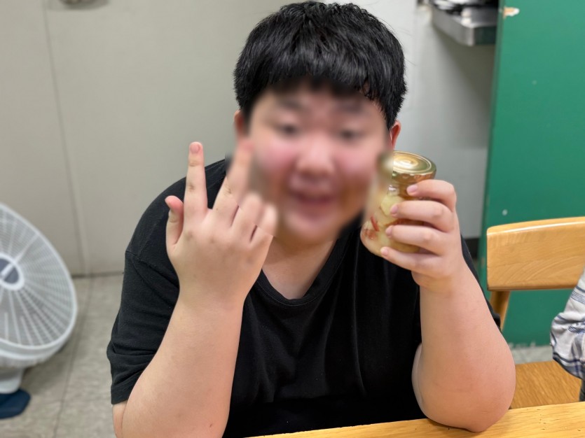 159445b9d5e033e03b19fee4048bf891_1760507452_4734.jpg