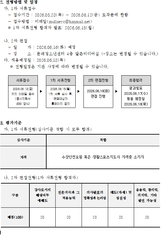1869fc7d37baa73bf92cbcc64bbfbffd_1779958617_1136.png